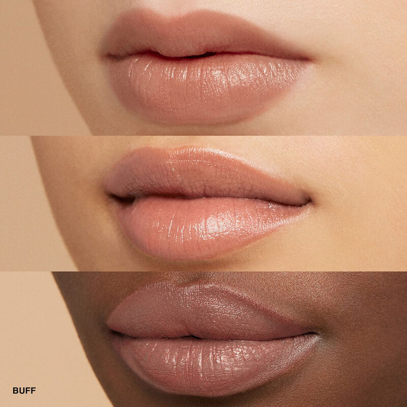Bobbi Brown Crushed Lip Color image number 35
