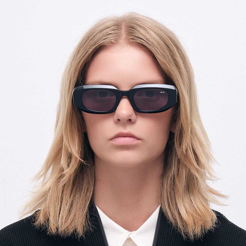 AY Studios Bloom Sunglasses image number 3