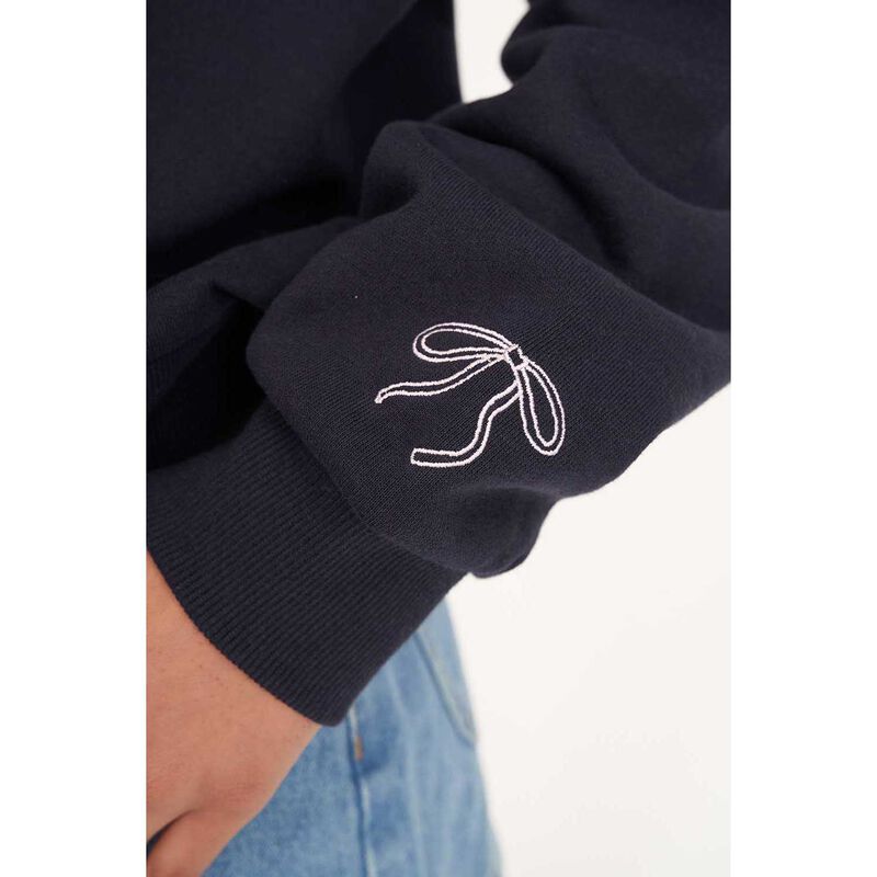 Huffer Slouch Crew 350/Gifted image number 2