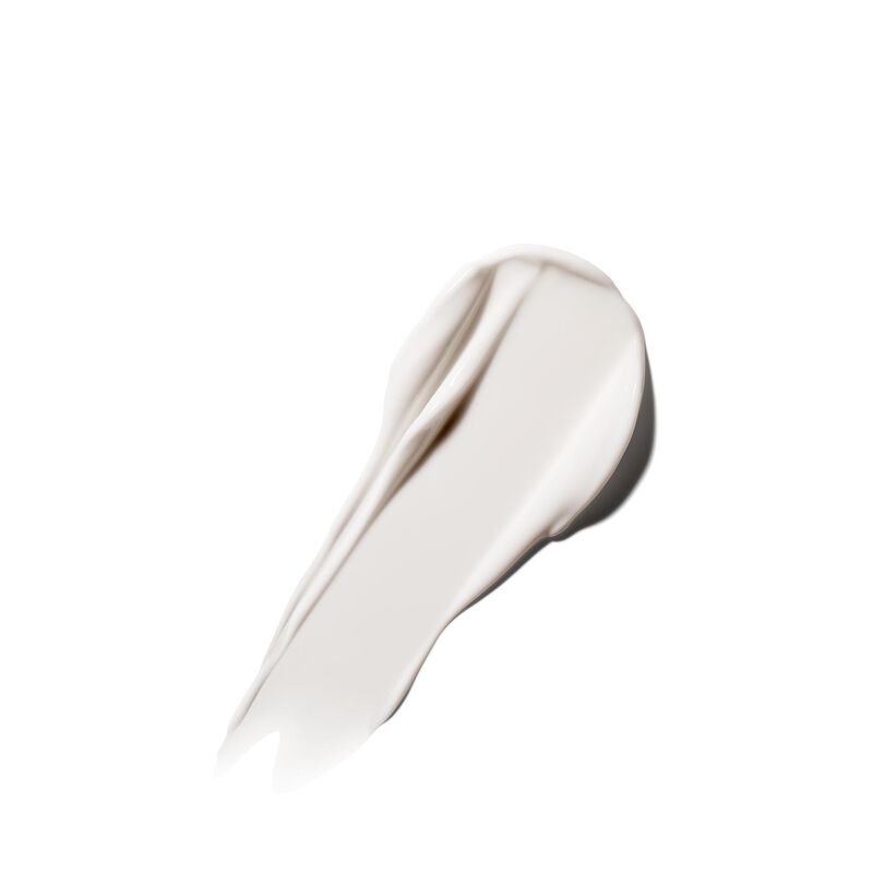 MAC Mini Hyper Real Skincanvas Balm 15ml image number 1