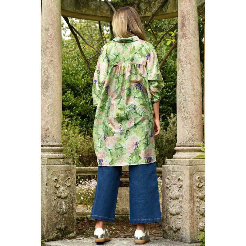 Curate Wave The Day Jean image number 3
