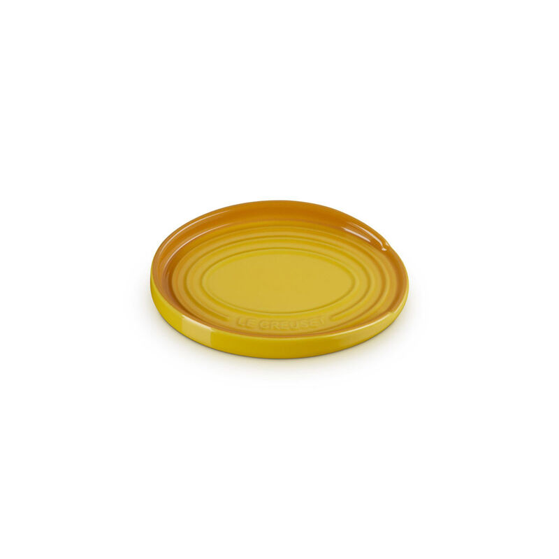Le Creuset Stoneware Oval Spoon Rest image number 27