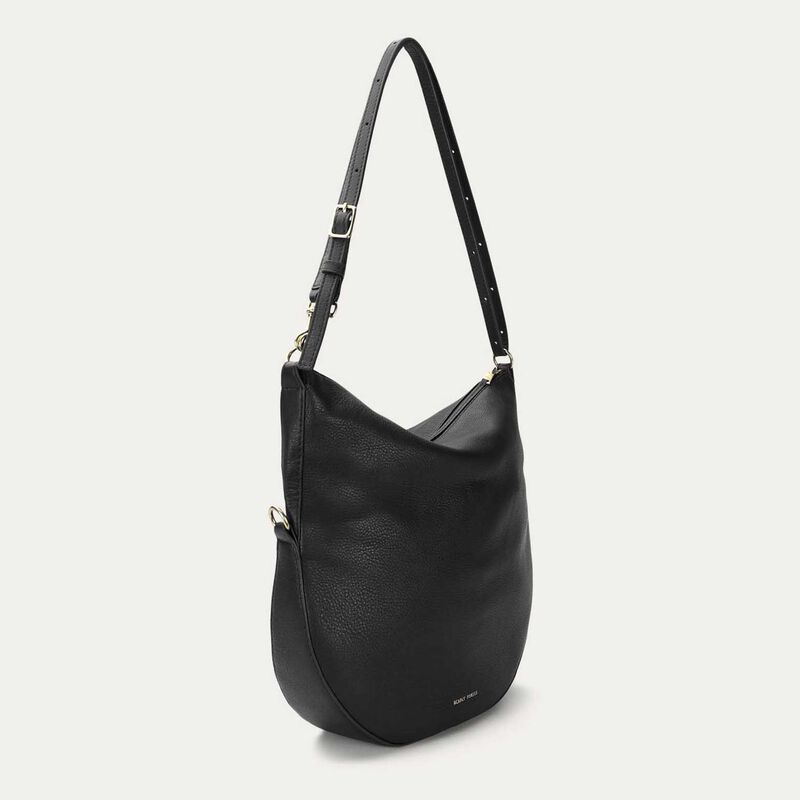 Deadly Ponies Mr Leopard image number 2