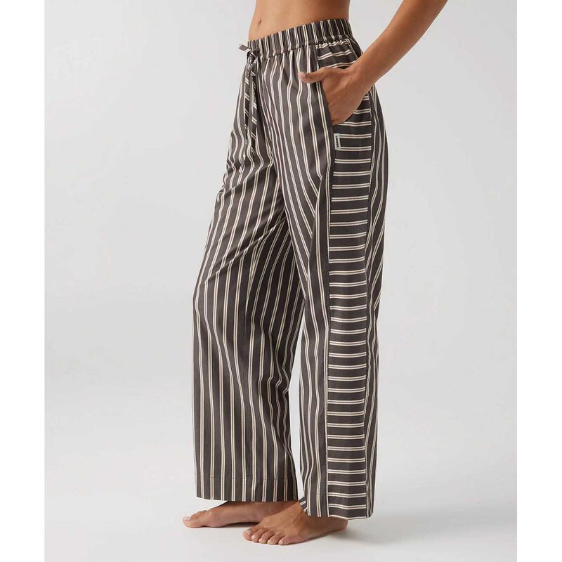 HOMMEY. Scandinavian Collection Sleep Pant image number 1
