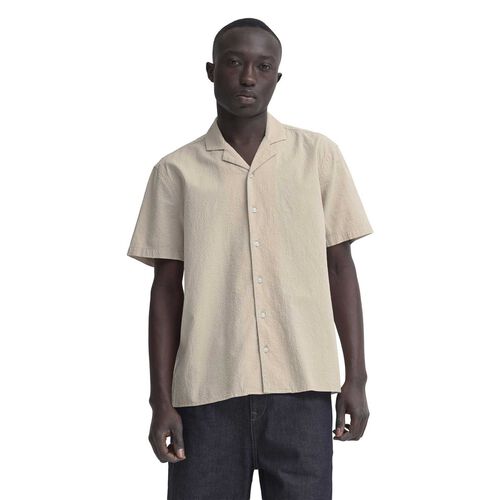 Blend He Shirt