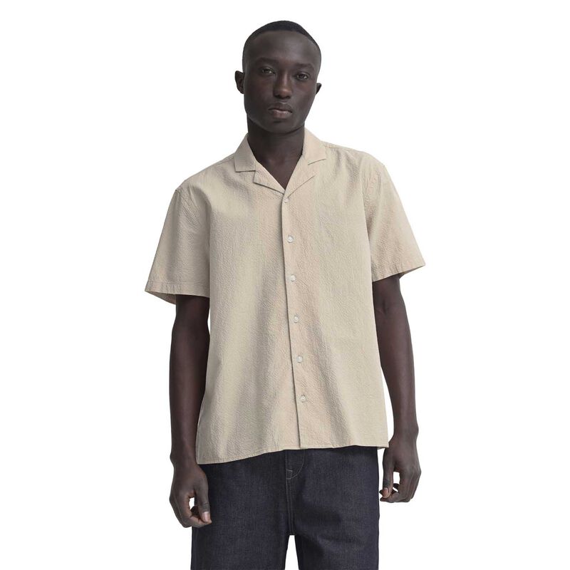 Blend He Shirt image number 0