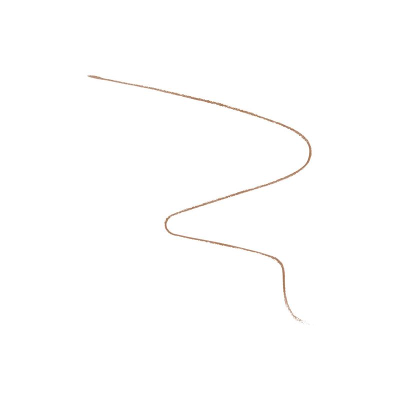 benefit Precisely, My Brow Detailer image number 5