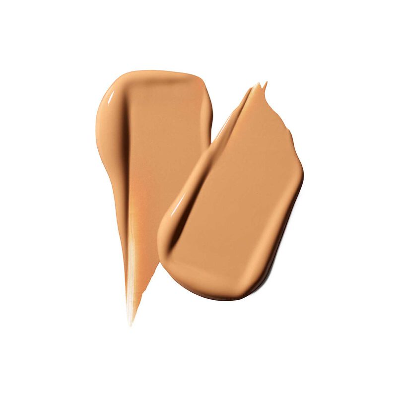 MAC Studio Fix 36HR Smooth Angles Concealer image number 10