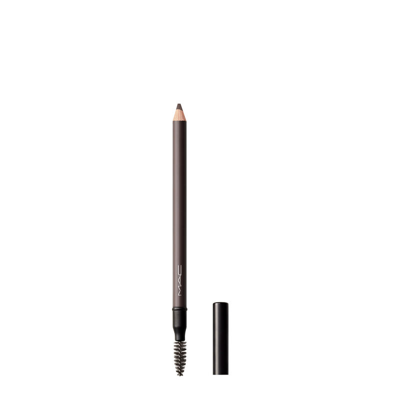 MAC Veluxe Brow Liner image number 15