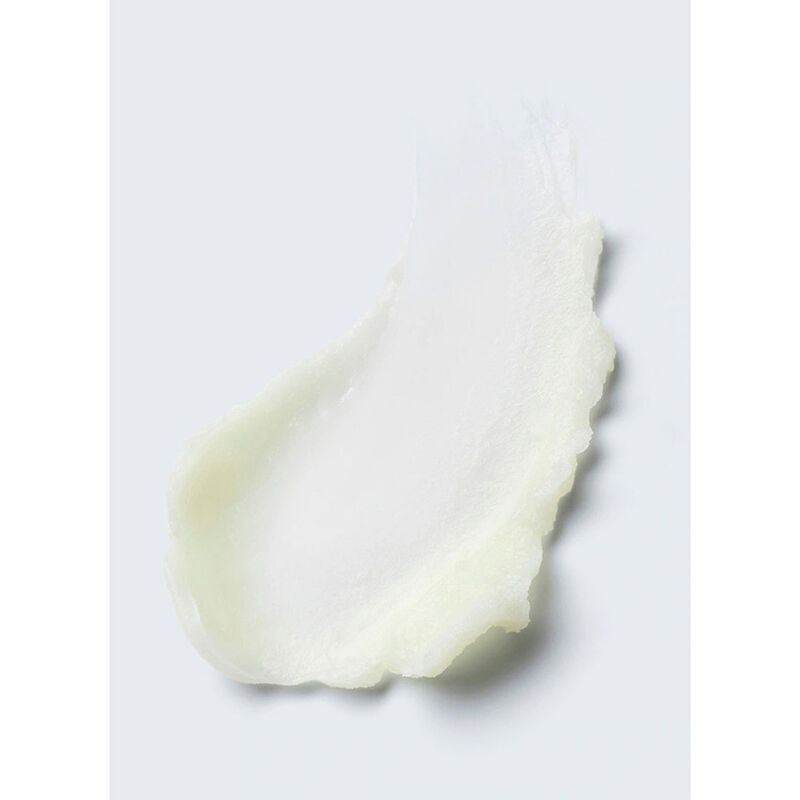 Estée Lauder Advanced Night Cleansing Balm image number 1