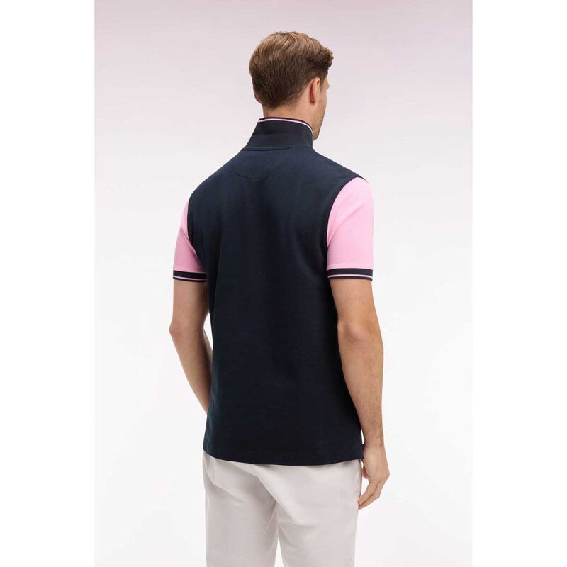 Eden Park Paris Polo Shirt image number 1