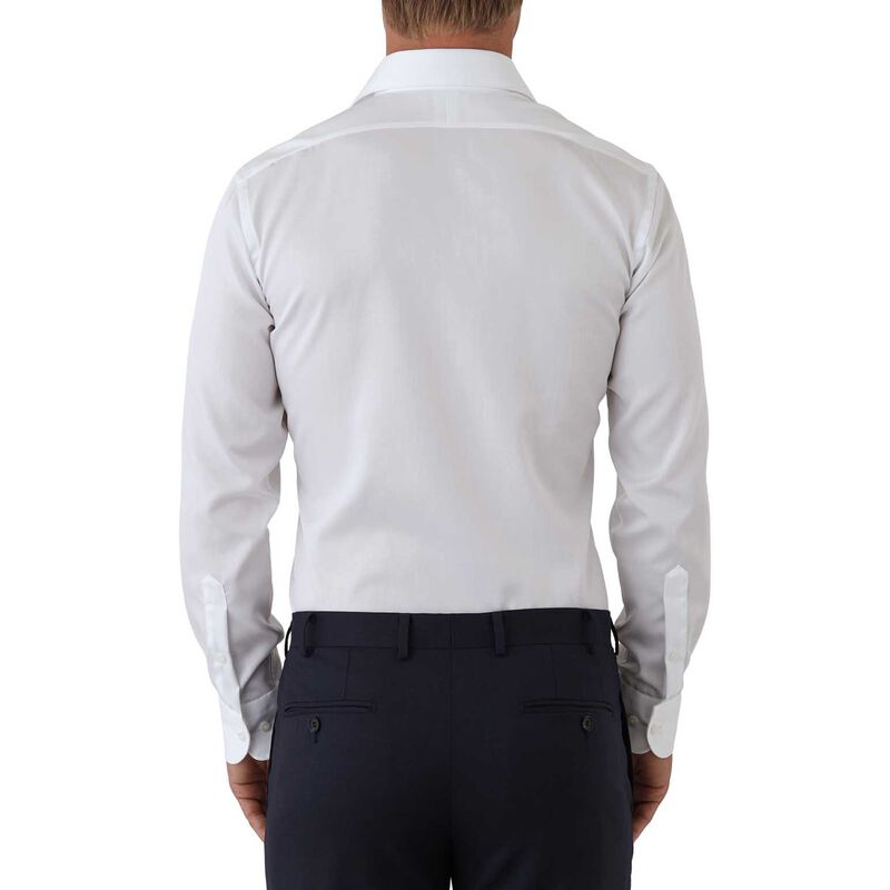 Cambridge Preston FGW014 Shirt image number 1