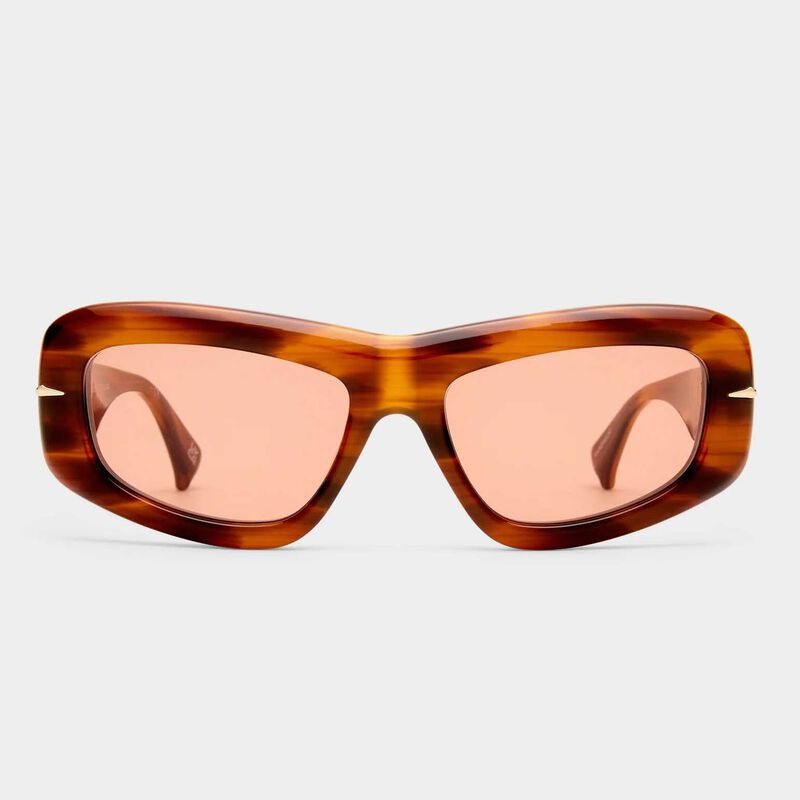 Le Specs Numero Ocho Sunglasses image number 2