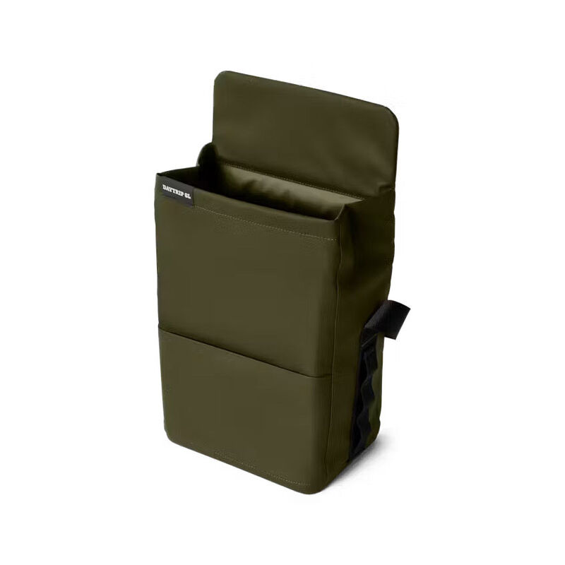 YETI Daytrip&reg; 6L Lunch Bag image number 1