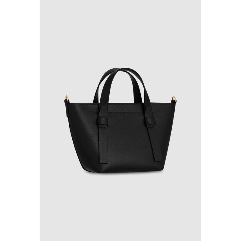 Oroton Ellis Small Tote image number 1