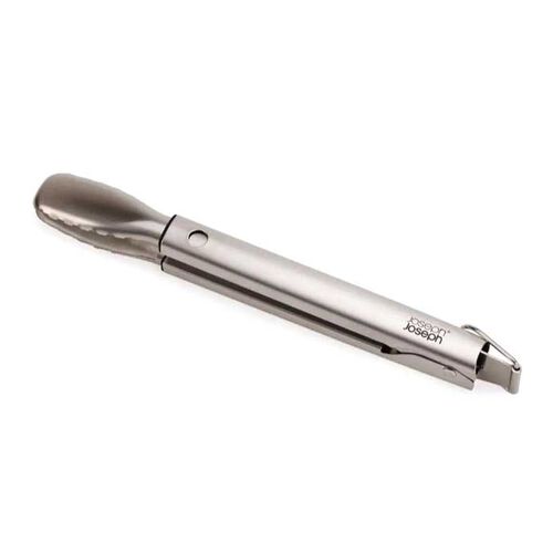 Joseph Joseph Grillout BBQ Tongs With Retractable Arms
