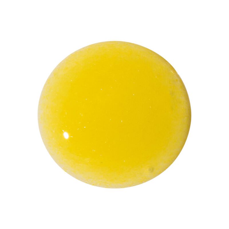 Jeuneora Renewing Booster 15ml image number 2