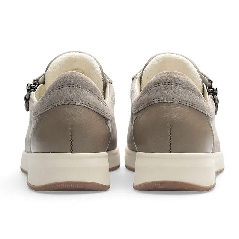 ara Rom Highsoft Sneaker image number 2
