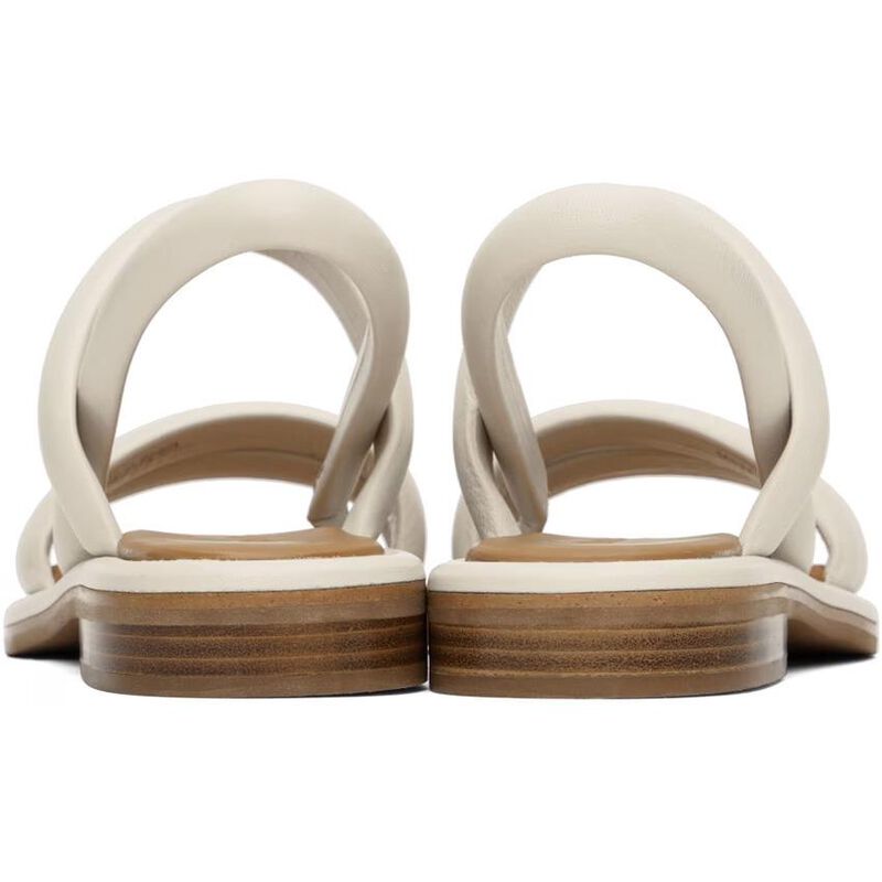 See By Chloé Suzan Sandal image number 1