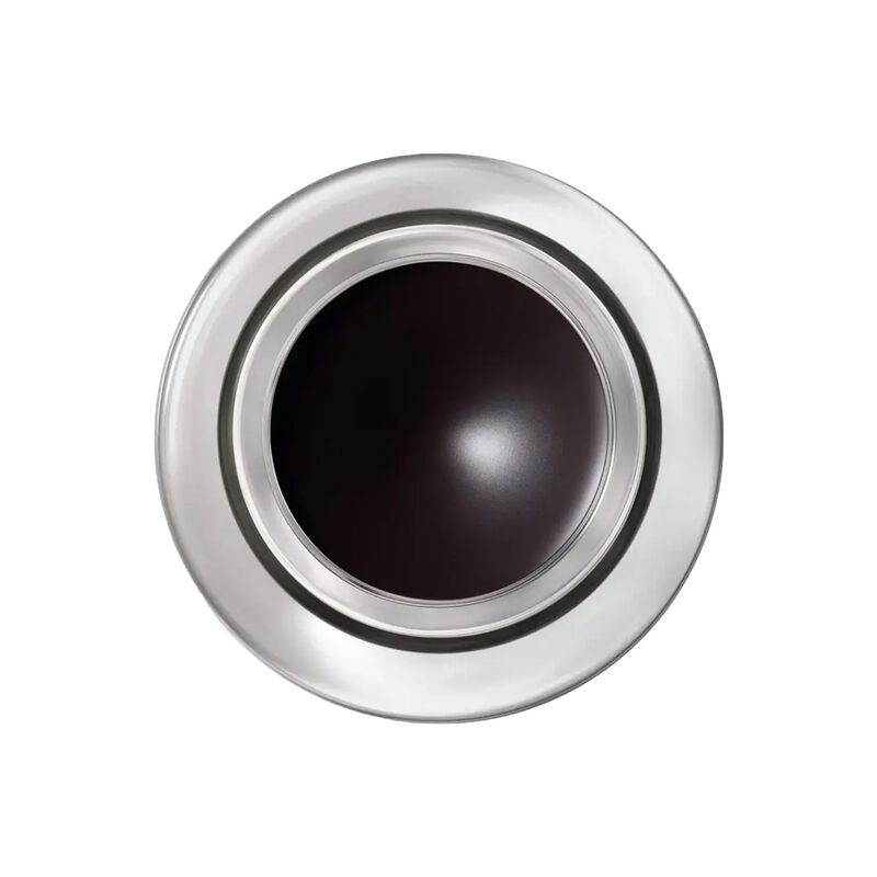 MAC Pro Longwear Fluidline Eyeliner & Brow Gel image number 2