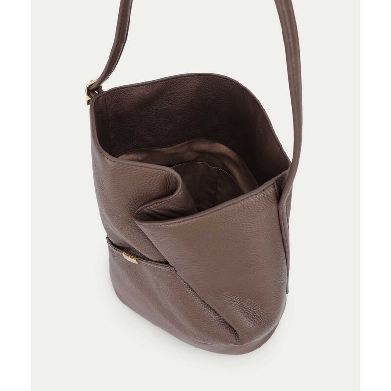 Deadly Ponies Clippity Tote image number 2