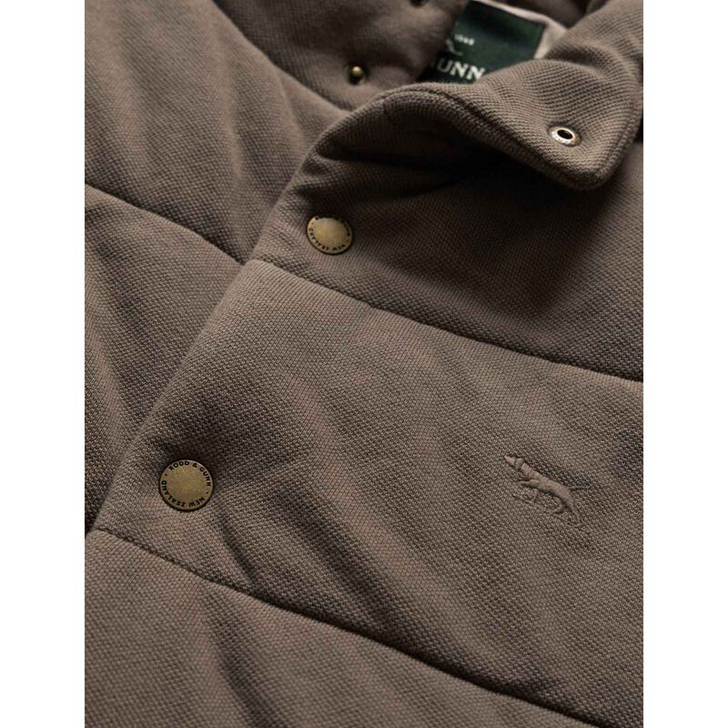 Rodd & Gunn Lake Ferry Vest image number 2