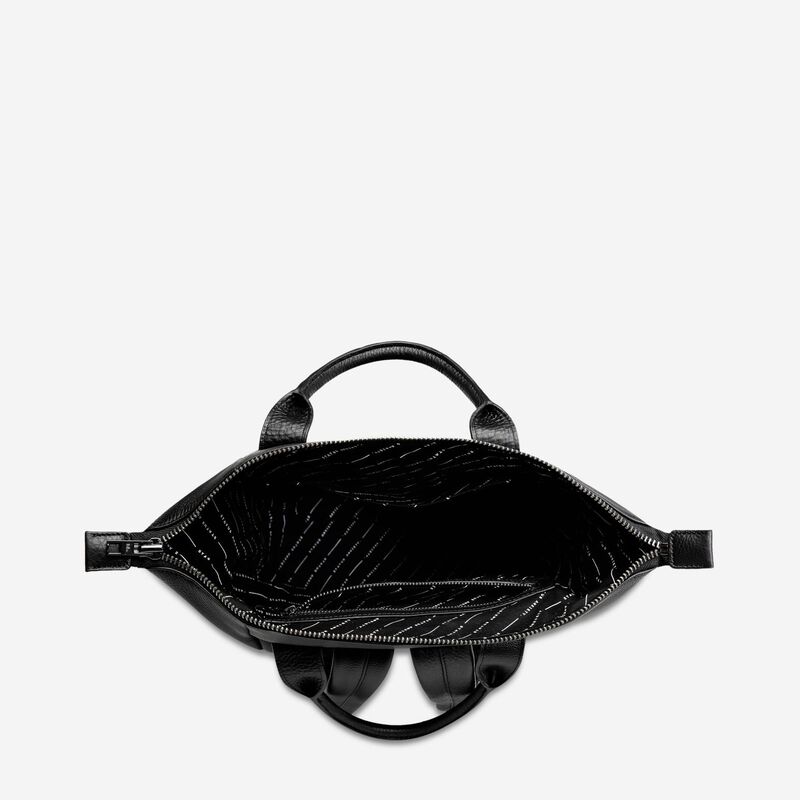 Status Anxiety Mini Waves Bag image number 2