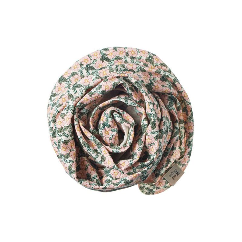 Nature Baby Wrap image number 1
