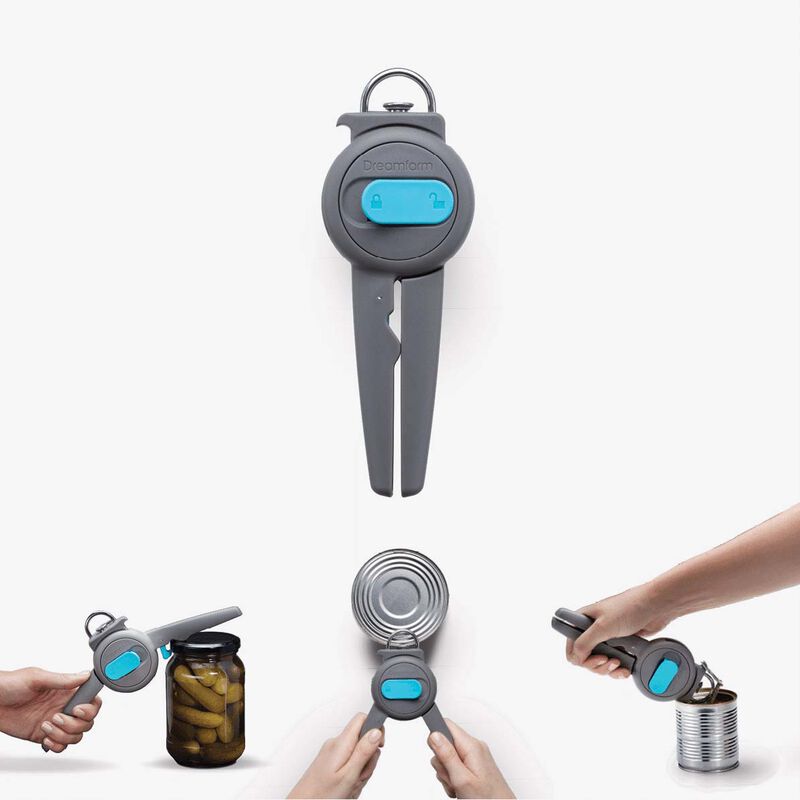 Dreamfarm Dopener - Can Opener image number 3