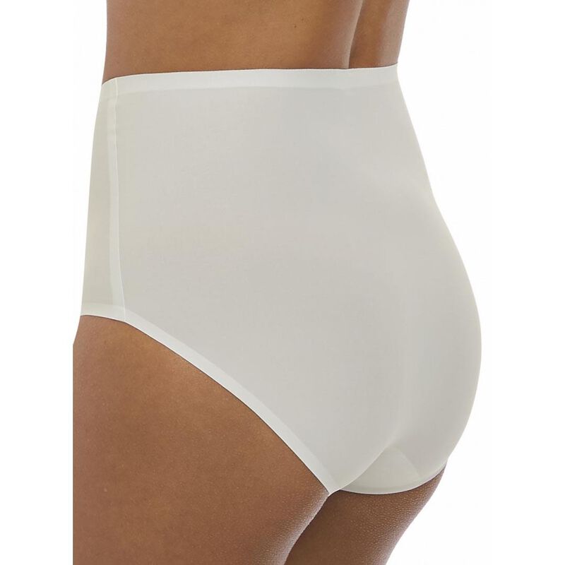 Fantasie Smoothease Invisible Stretch Full Brief image number 4