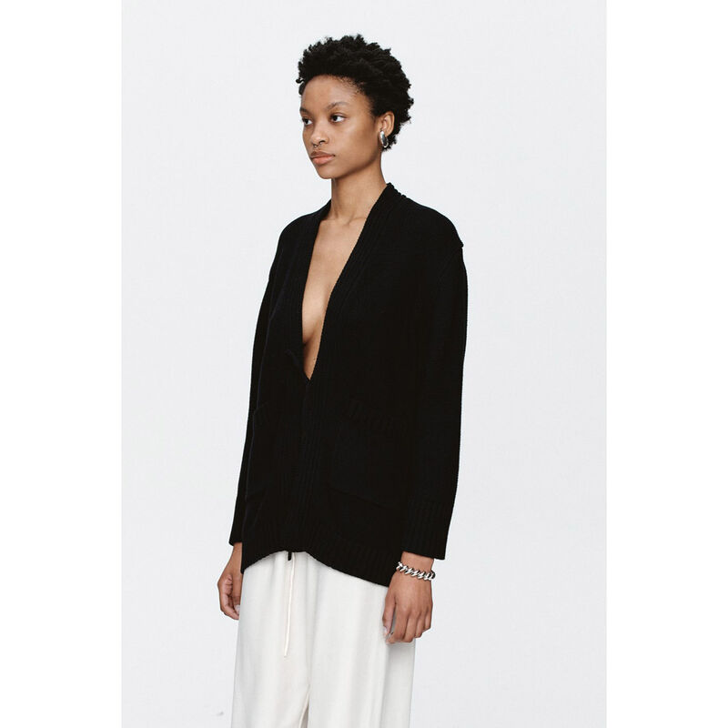 Marle Dita Cardigan image number 2
