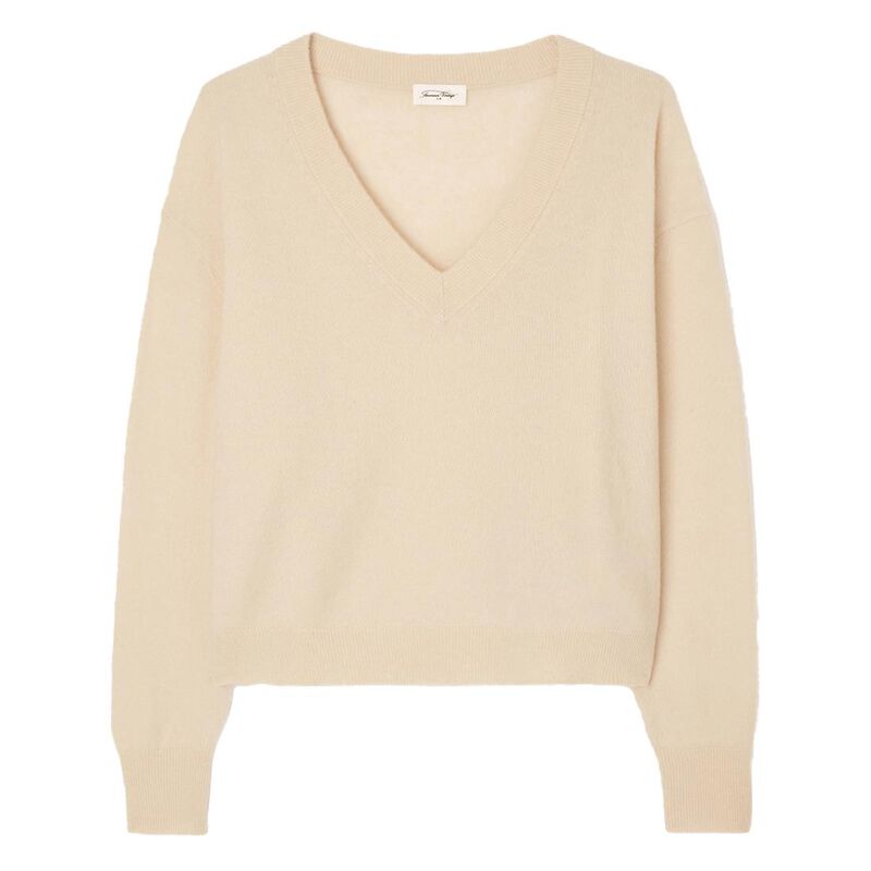 American Vintage Pullover image number 0
