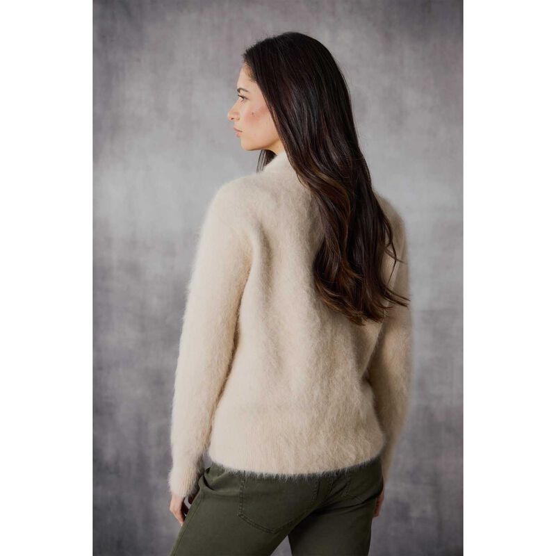 Lania Rogue Jacket image number 1