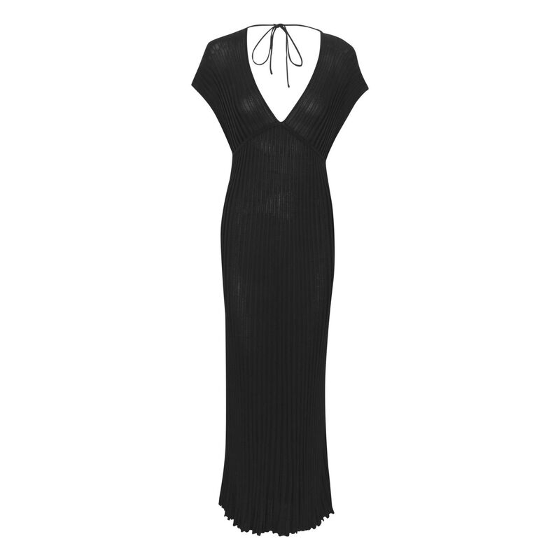 Gestuz Philana Dress image number 2