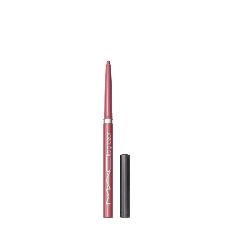 MAC Lipglazer Glossy Liner image number 26