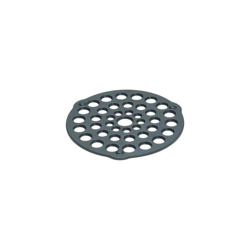Lodge Logic Cast Iron Dutch Oven Trivet