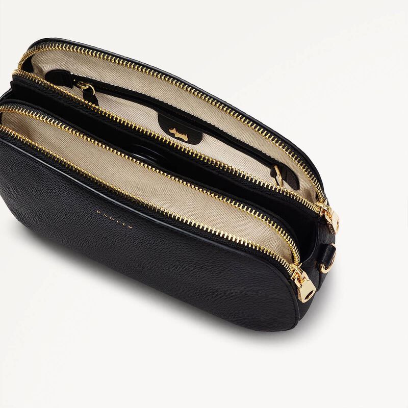 Radley Dukes Place - Medium Ziptop Crossbody Bag image number 2