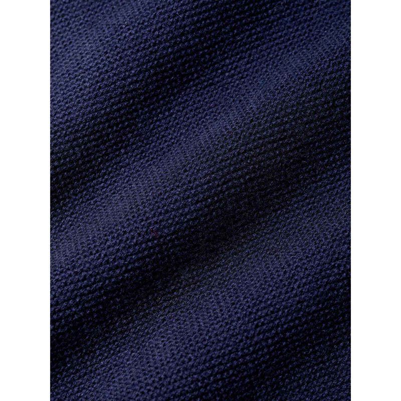 Seasalt Cornwall Fruity Jumper II Maritime image number 3