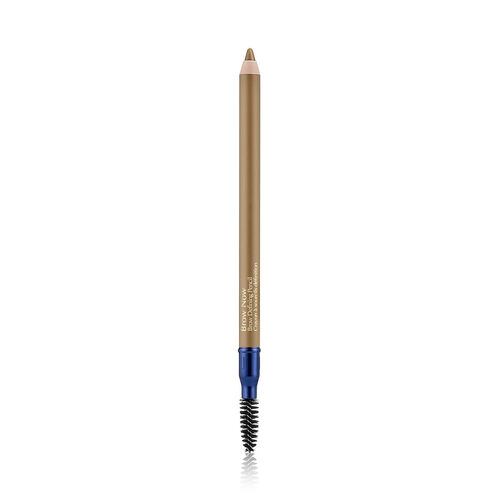 Est&eacute;e Lauder Brow Now Brow Defining Pencil