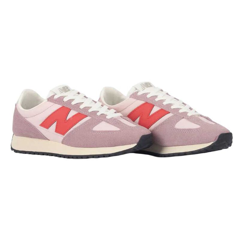 New Balance 471 Sneaker - Unisex image number 1