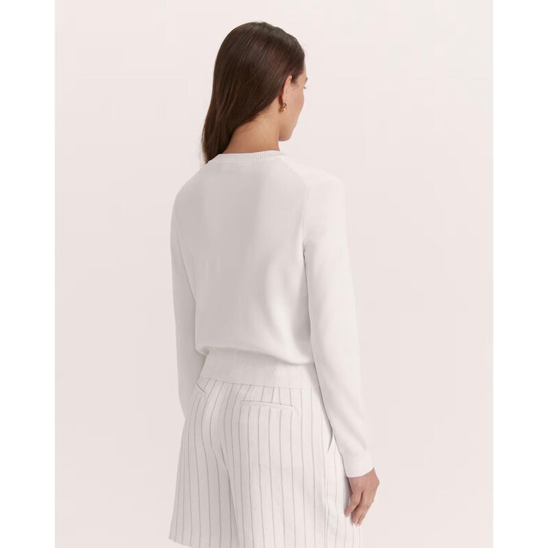 SABA Mia Milano Cardigan image number 9