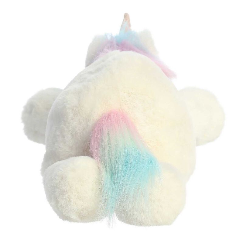 Aurora Snoozles Unicorn image number 2