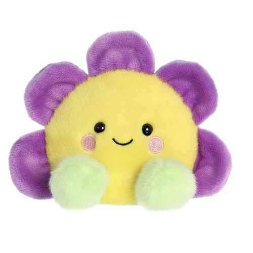 Palm Pals Fallon Flower (12cm)