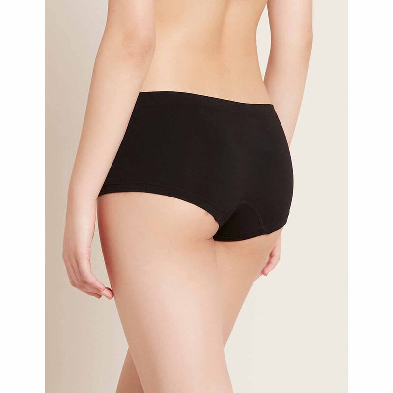 Boody Boyleg Briefs image number 1