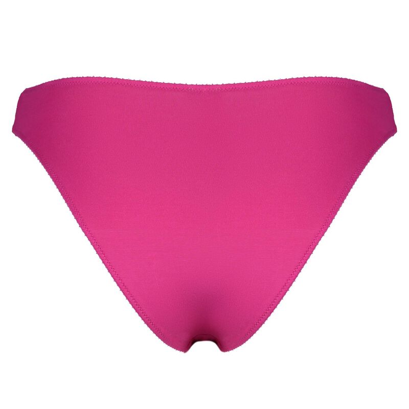 Videris Whitney Bikini image number 1