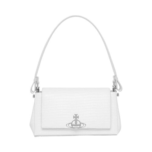 Vivienne Westwood Hazel Medium Handbag