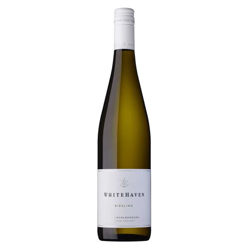 Whitehaven Riesling 750ml