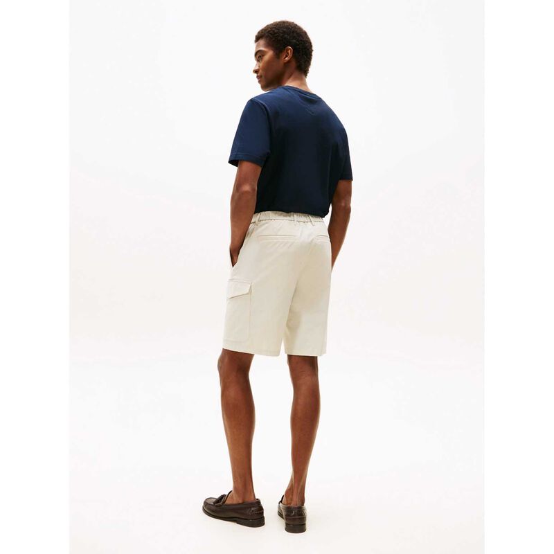 Tommy Hilfiger Harlem Cargo Ripstop Tech Short image number 1