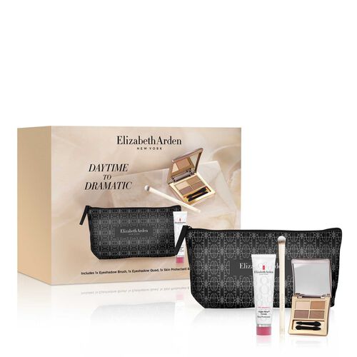 Elizabeth Arden Daytime to Dramatic Eye 4-Piece Set