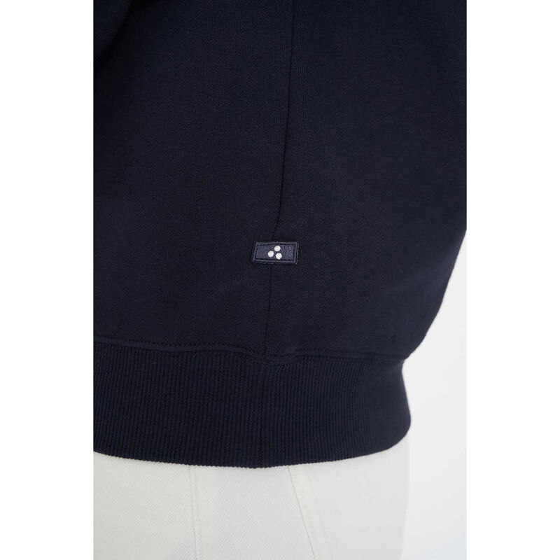 Huffer Rugby Fleece/3 Ball image number 2